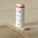 Web_M06 Acidesal 7.webp