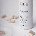 Web_M06 Acidesal 8.webp