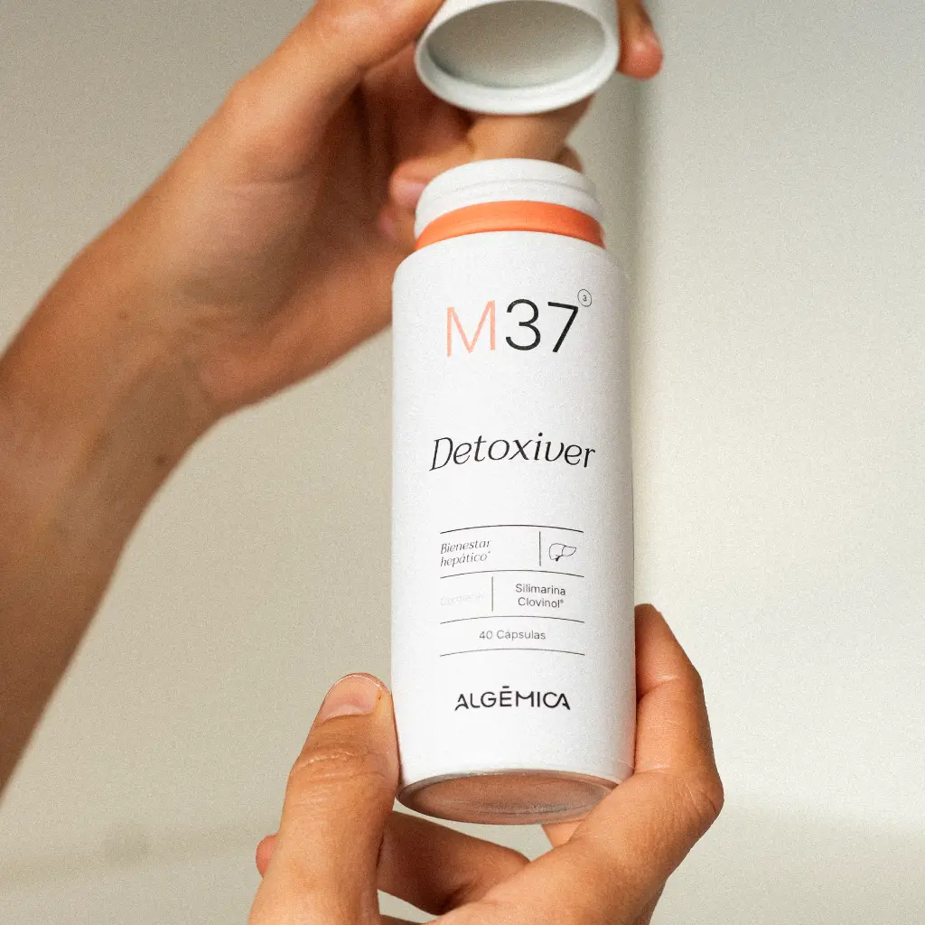 Algemica_Web_M37 Detoxiver 23.webp