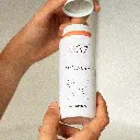Algemica_Web_M37 Detoxiver 23.webp