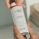 Algemica_Web_M60 Glubar 4.webp