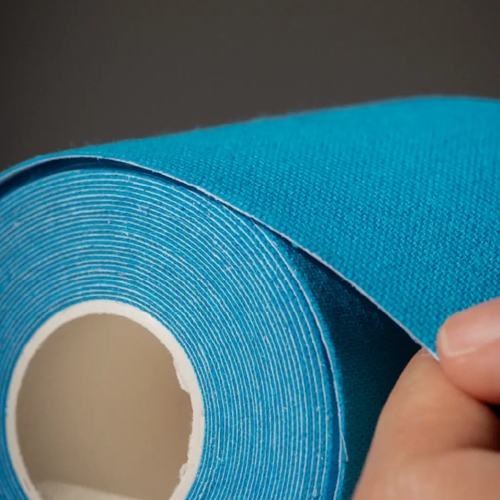Algemica_Web_E74 Kinesio Tape 31.webp