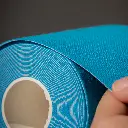 Algemica_Web_E74 Kinesio Tape 31.webp