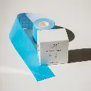 Algemica_Web_E74 Kinesio Tape 33.webp