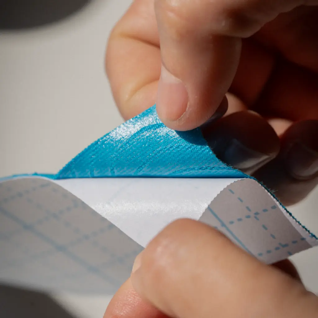 Algemica_Web_E74 Kinesio Tape 32.webp