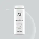 23 Equivitax