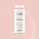 M06 Acidesal