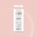 M60 Glubar