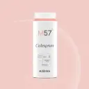M57 Colesprim