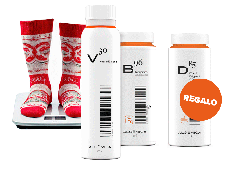 Pack REPTE OPERACIÓ FESTES 25 (B96+V30)