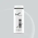 Mg2 Sinergic+ Cápsulas