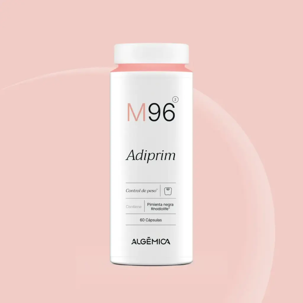 M96 Adiprim