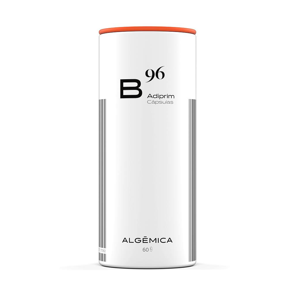 B96 Adiprim Càpsules Pack de 6
