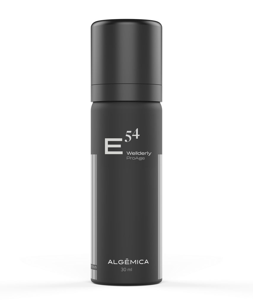 E54 Wellderly Proage Pack de 6