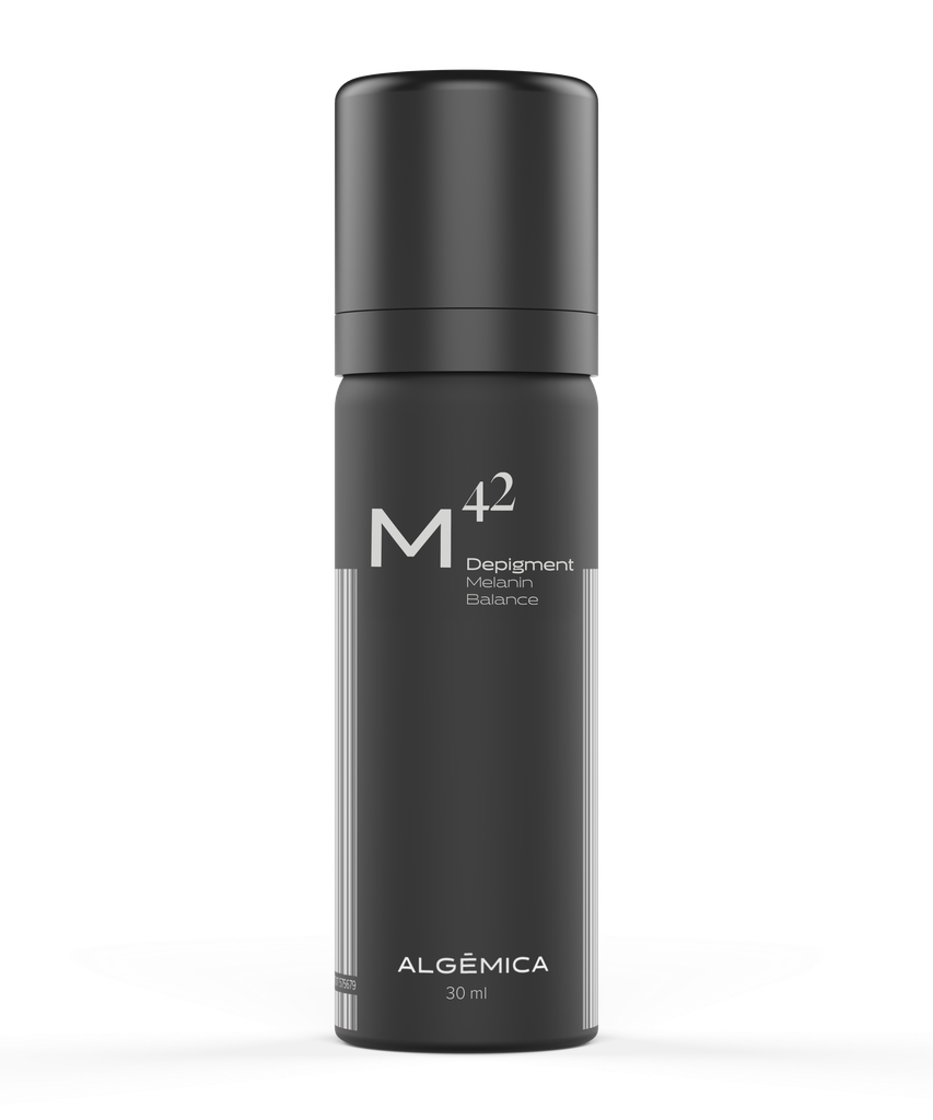 M42 Depigment Melanin Balance Pack de 6