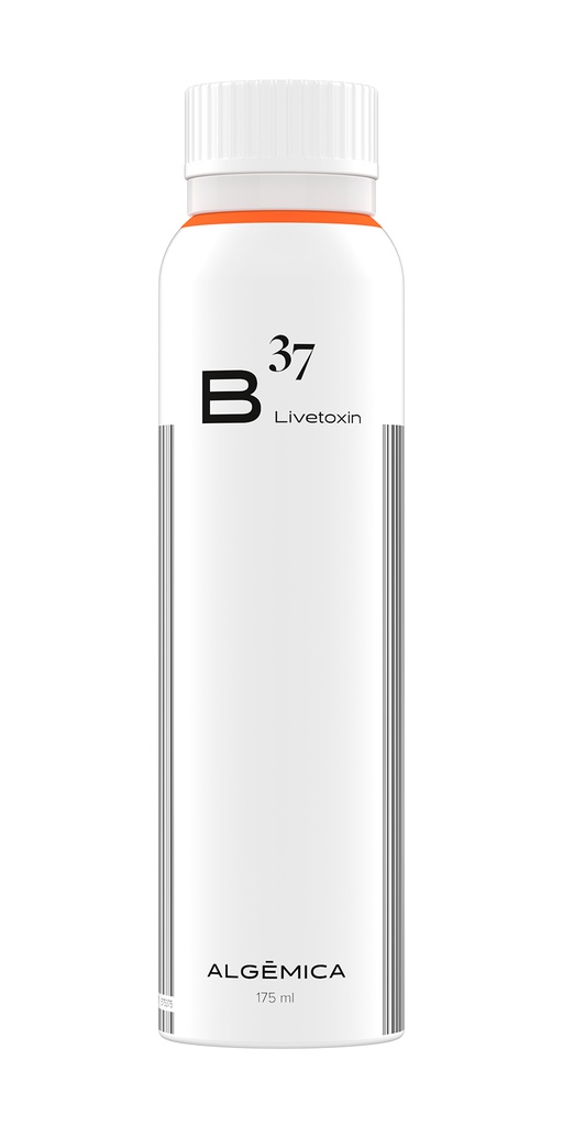 B37 Livetoxin Pack de 6