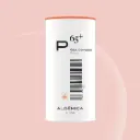 P65 Polvo Glut Complex Sticks
