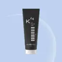 K64 Gel Àrnica CBD
