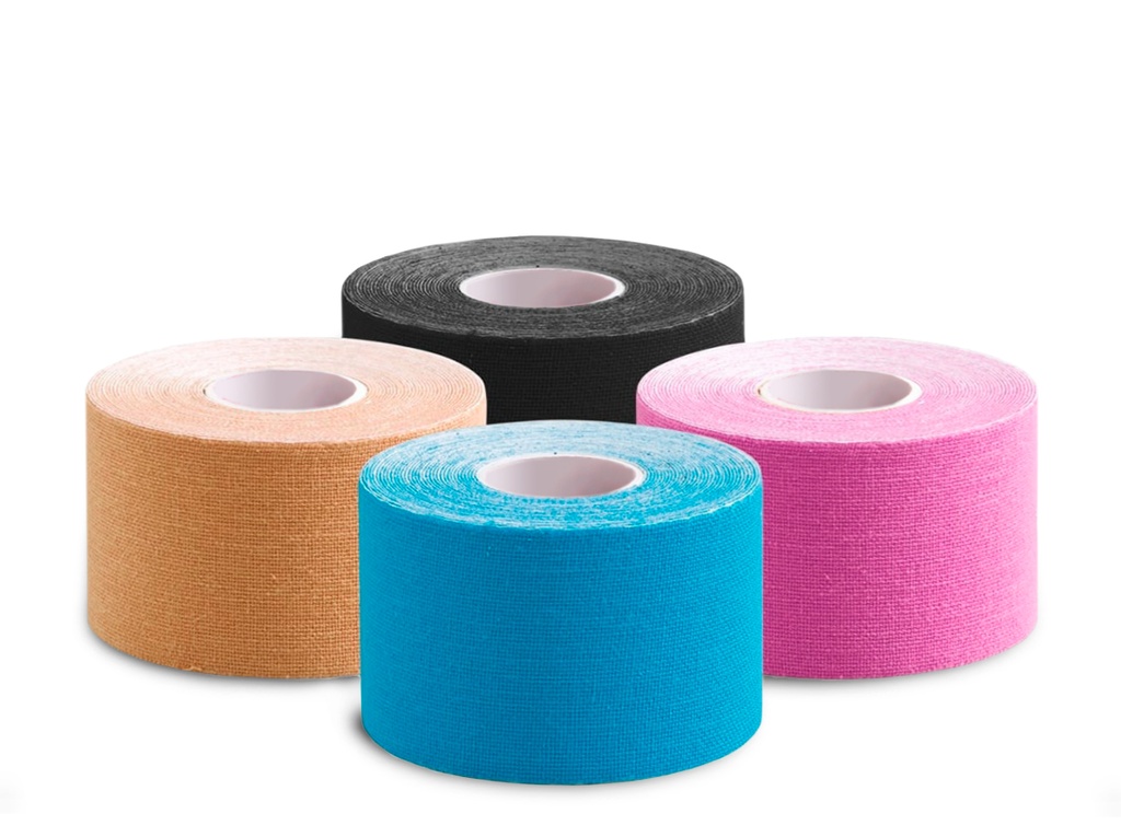 E74 Kinesio Tape