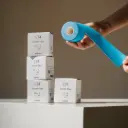 E74 Kinesio Tape