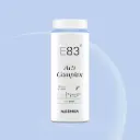 E83 Arti Complex