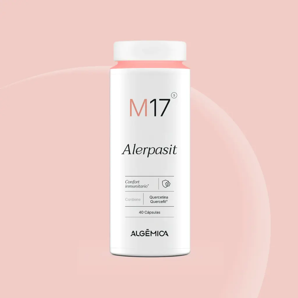 M17 Alerpasit