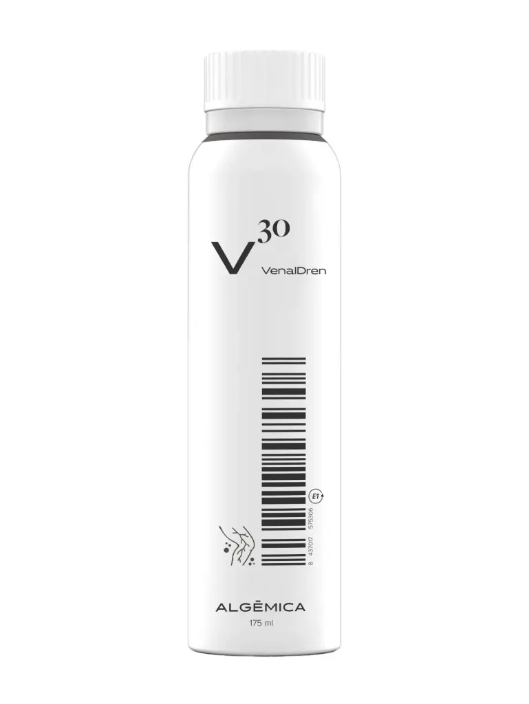 V30 Venaldren