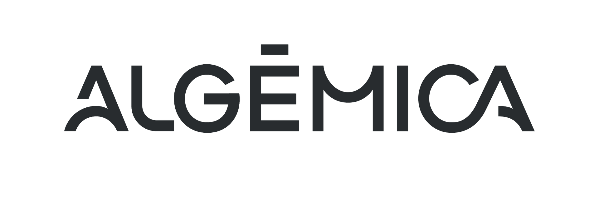 COMERCIAL ALGÈMICA
